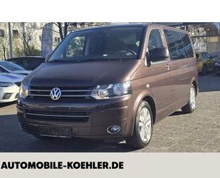 VW Andere Gebrauchtwagen