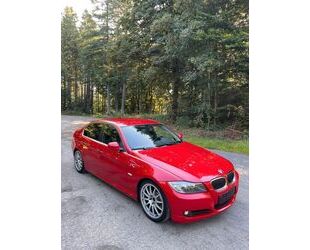BMW 330 Gebrauchtwagen