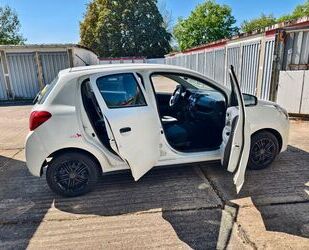 Mitsubishi Space Star Gebrauchtwagen