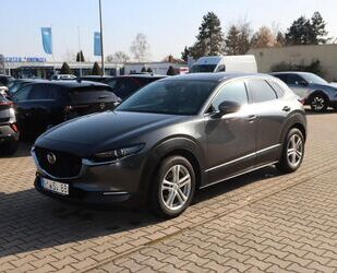 Mazda CX-30 Gebrauchtwagen