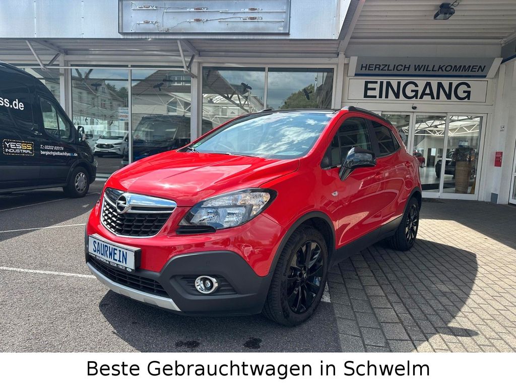 Bild 1