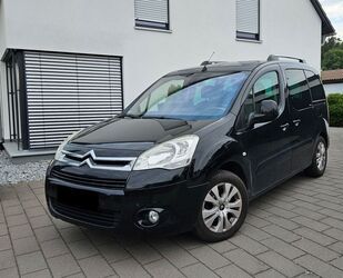 Citroen Berlingo Gebrauchtwagen