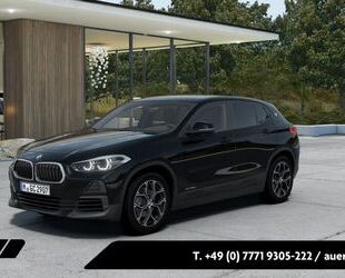BMW X2 Gebrauchtwagen