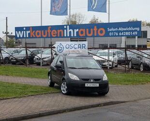 Mitsubishi Colt Gebrauchtwagen