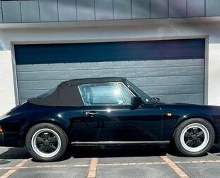 Porsche 911 Urmodell Gebrauchtwagen