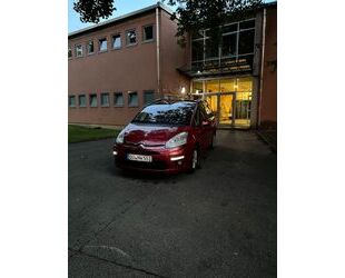 Citroen C4 Picasso Gebrauchtwagen