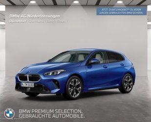 BMW 120 Gebrauchtwagen