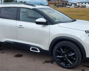 Citroen C5 Aircross Gebrauchtwagen