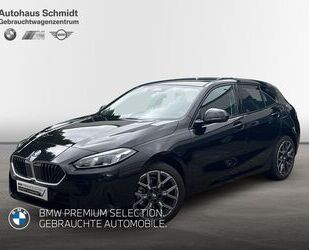 BMW 120 Gebrauchtwagen