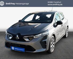 Mitsubishi Colt Gebrauchtwagen