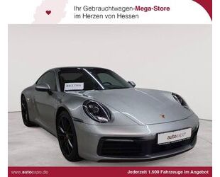 Porsche 911 Urmodell Gebrauchtwagen