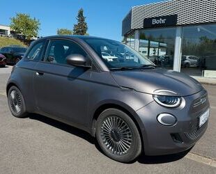 Fiat 500e Gebrauchtwagen