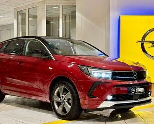 Opel Andere Gebrauchtwagen