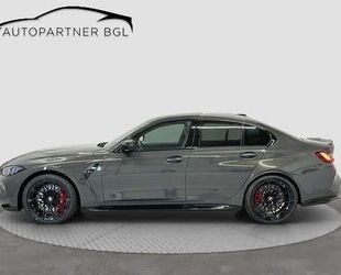 BMW M3 Gebrauchtwagen
