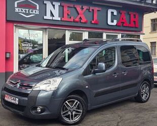 Citroen Berlingo Gebrauchtwagen