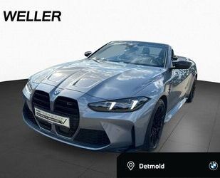 BMW M4 Gebrauchtwagen