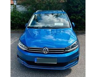Honda Touran 