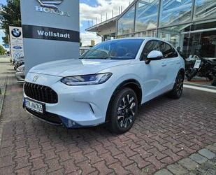 Honda Andere Gebrauchtwagen