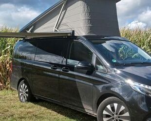 Mercedes-Benz Andere Gebrauchtwagen