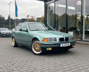 BMW 316 Gebrauchtwagen