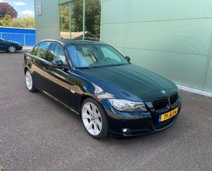 BMW 325 Gebrauchtwagen