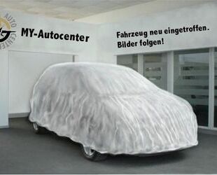 VW Phaeton Gebrauchtwagen