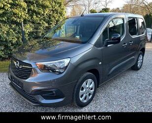 Opel Combo Gebrauchtwagen