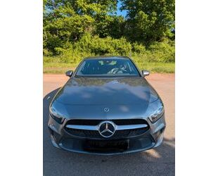 Mercedes-Benz A 200 Gebrauchtwagen