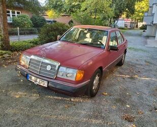 Mercedes-Benz 200 Gebrauchtwagen