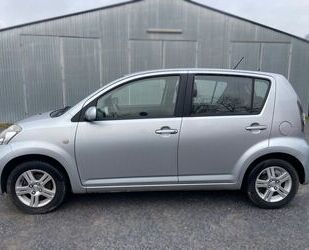 Subaru Justy Gebrauchtwagen