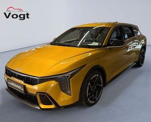 Kia Andere Gebrauchtwagen