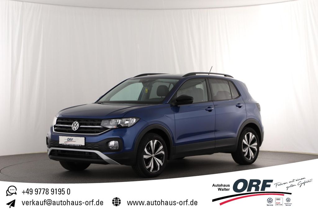 Bild 1