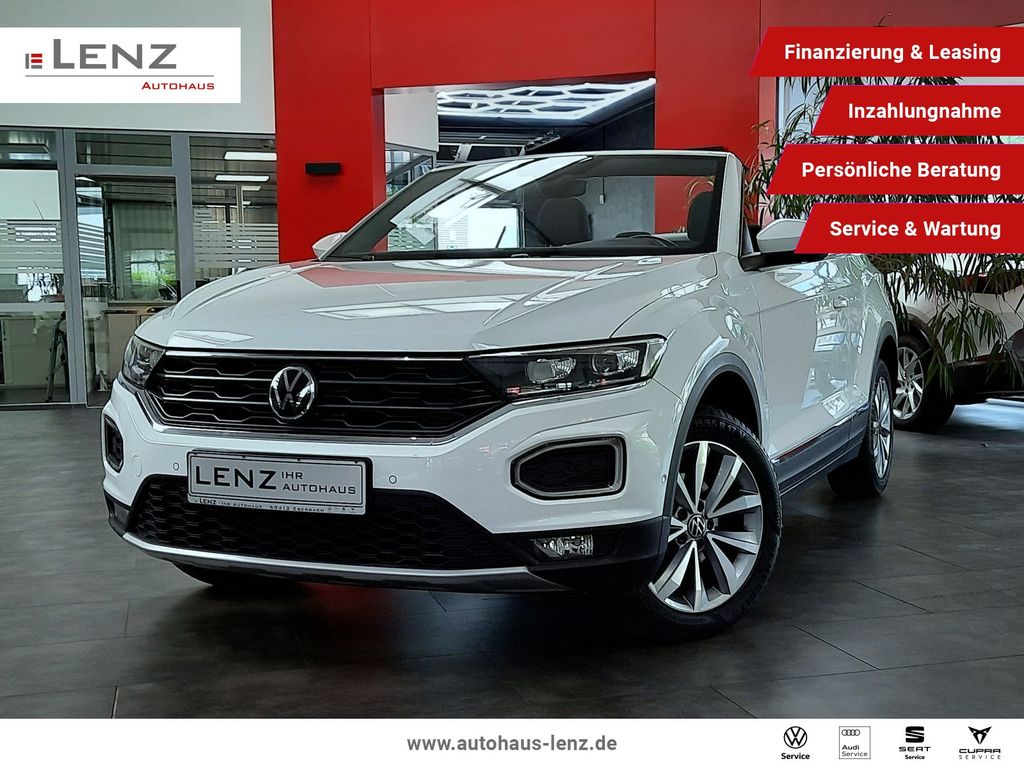 Bild 1
