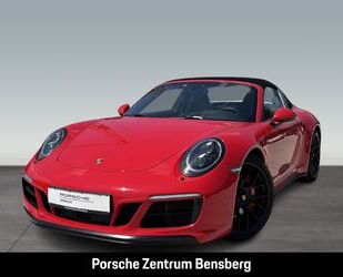 Porsche 991 Gebrauchtwagen