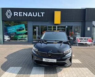 Renault Austral Gebrauchtwagen