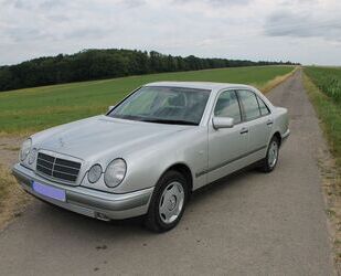 Mercedes-Benz 200 Gebrauchtwagen