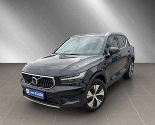 Volvo XC40 Gebrauchtwagen