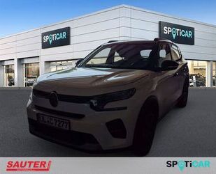 Citroen C3 Gebrauchtwagen