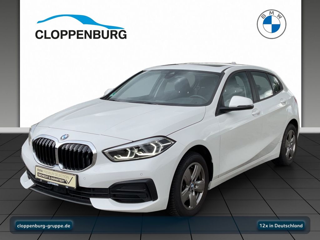 Bild 1