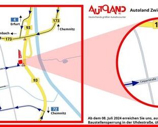 Mercedes-Benz E 350 Gebrauchtwagen
