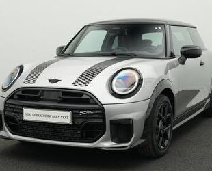 Mini Cooper C Gebrauchtwagen
