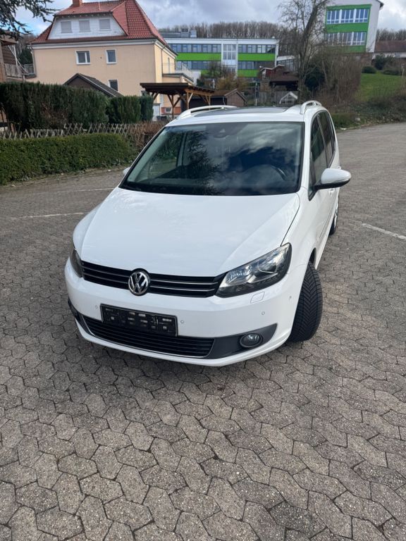 Bild 1
