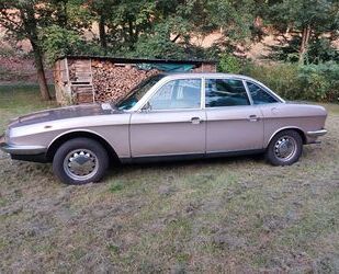 NSU Andere Gebrauchtwagen