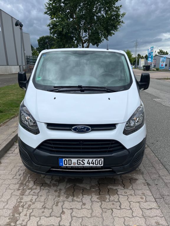 Bild 1