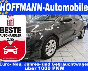 Kia ceed / Ceed Gebrauchtwagen