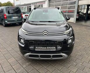 Citroen C3 Gebrauchtwagen
