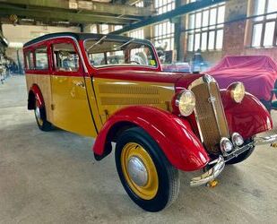 Auto Union Andere Oldtimer