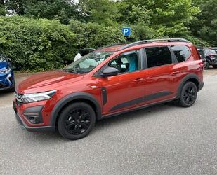 Dacia Jogger Gebrauchtwagen