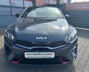 Kia Andere Gebrauchtwagen