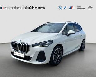 BMW 220 Active Tourer Gebrauchtwagen